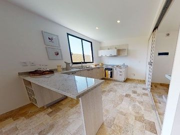 BAJA DE PRECIO Casa SANTA LUCIA en San Miguel de Allende E1