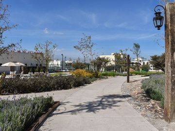 BAJA DE PRECIO Casa SANTA LUCIA en San Miguel de Allende E1