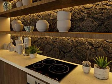 Casa Cayetana-SMA Preventa 10 meses CRÉDITO CON CONSTRUCTORA E1