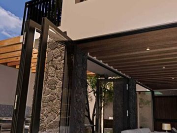 Casa Cayetana-SMA Preventa 10 meses CRÉDITO CON CONSTRUCTORA E1
