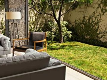 Casa Cayetana-SMA Preventa 10 meses CRÉDITO CON CONSTRUCTORA E1