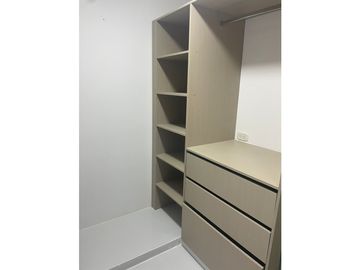 APARTAMENTO EN VENTA CALI SUR  KACHIPAY 1P C/A SM 8239093
