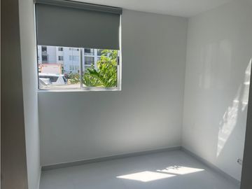APARTAMENTO EN VENTA CALI SUR  KACHIPAY 1P C/A SM 8239093