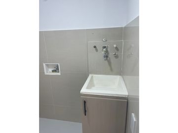 APARTAMENTO EN VENTA CALI SUR  KACHIPAY 1P C/A SM 8239093