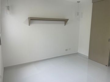APARTAMENTO EN VENTA CALI SUR  KACHIPAY 1P C/A SM 8239093