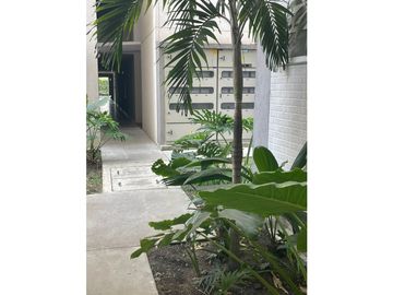 APARTAMENTO EN VENTA CALI SUR  KACHIPAY 1P C/A SM 8239093