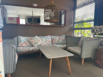 APARTAMENTO EN VENTA CALI SUR  KACHIPAY 1P C/A SM 8239093