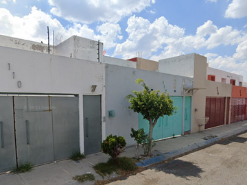 FRACCIONAMIENTO RESIDENCIAL CALETTO TERCERA ETAPA QUERETARO QUERETARO