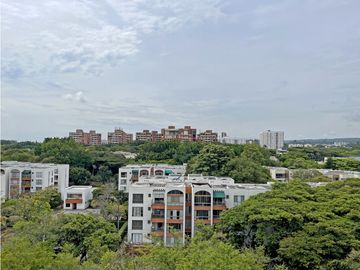 APARTAMENTO EN VENTA, CAPRI, SUR, CALI