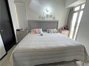 APARTAMENTO EN VENTA, CAPRI, SUR, CALI