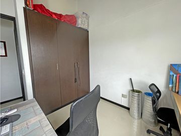 APARTAMENTO EN VENTA, CAPRI, SUR, CALI