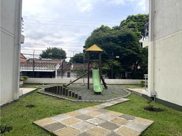APARTAMENTO EN VENTA, CAPRI, SUR, CALI