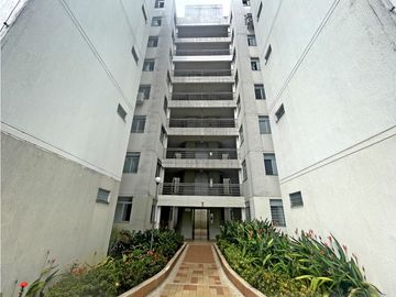 APARTAMENTO EN VENTA, CAPRI, SUR, CALI