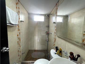 APARTAMENTO EN VENTA, CAPRI, SUR, CALI