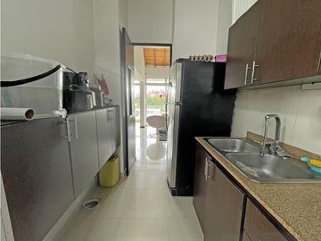 APARTAMENTO EN VENTA, CAPRI, SUR, CALI