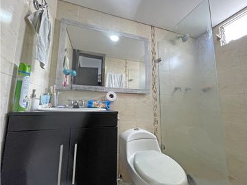 APARTAMENTO EN VENTA, CAPRI, SUR, CALI