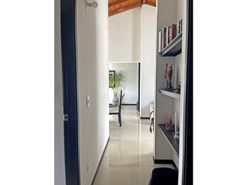 APARTAMENTO EN VENTA, CAPRI, SUR, CALI