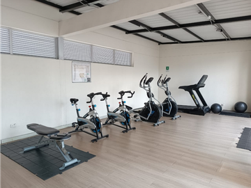 Apartamento en venta en Sabaneta, sector Calle Larga