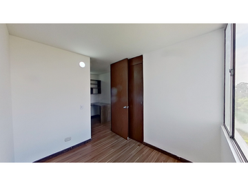 VENTA HERMOSO APARTAMENTO CASTILLA  LA ARMONIA