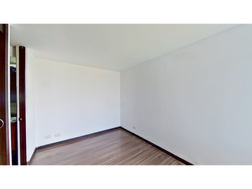 VENTA HERMOSO APARTAMENTO CASTILLA  LA ARMONIA