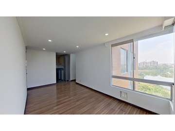 VENTA HERMOSO APARTAMENTO CASTILLA  LA ARMONIA