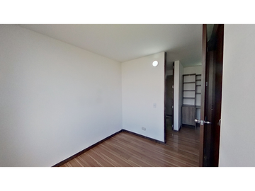 VENTA HERMOSO APARTAMENTO CASTILLA  LA ARMONIA