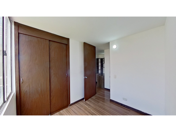VENTA HERMOSO APARTAMENTO CASTILLA  LA ARMONIA