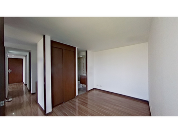 VENTA HERMOSO APARTAMENTO CASTILLA  LA ARMONIA