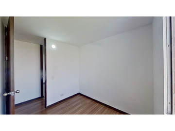 VENTA HERMOSO APARTAMENTO CASTILLA  LA ARMONIA