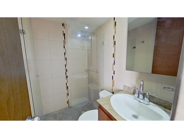 VENTA HERMOSO APARTAMENTO CASTILLA  LA ARMONIA