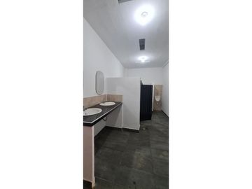 VENTA DE BODEGA ARROYOHONDO YUMBO