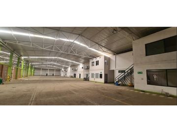 VENTA DE BODEGA ARROYOHONDO YUMBO
