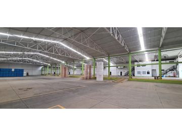 VENTA DE BODEGA ARROYOHONDO YUMBO