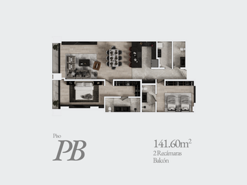 DEPARTAMENTOS EN VENTA EN CALZADA DEL VALLE SAN PEDRO GARZA GARCIA