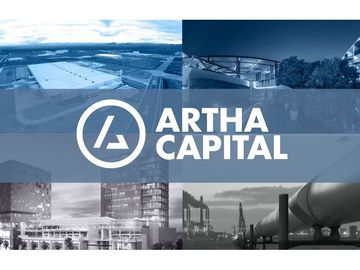 Venta Lotes Parque Industrial PLATAH en Hidalgo Arco Nte - Pachuca