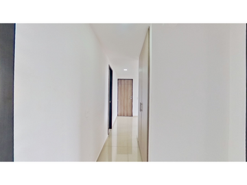 Apartamento en venta en Medellín, sector Belén