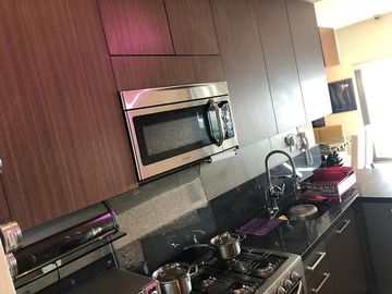 Departamento Venta Be Grand Lomas