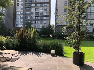 Departamento Venta Be Grand Lomas