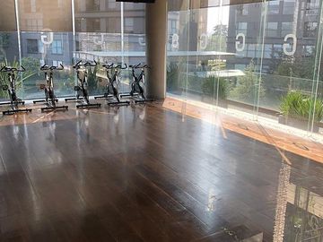 Departamento Venta Be Grand Lomas