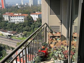 Departamento Venta Be Grand Lomas