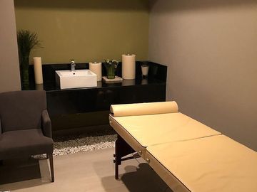 Departamento Venta Be Grand Lomas