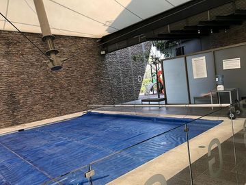 Departamento Venta Be Grand Lomas