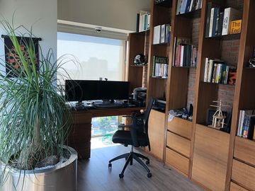Departamento Venta Be Grand Lomas