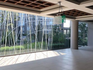 Departamento Venta Be Grand Lomas