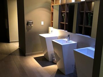 Departamento Venta Be Grand Lomas