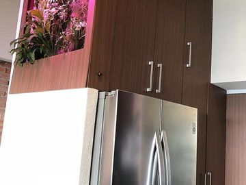 Departamento Venta Be Grand Lomas