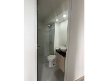 APARTAMENTO NUEVO EN RENTA CERRITOS PEREIRA