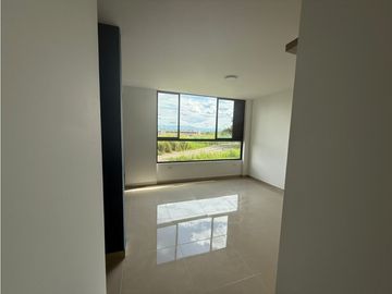 APARTAMENTO NUEVO EN RENTA CERRITOS PEREIRA