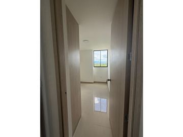 APARTAMENTO NUEVO EN RENTA CERRITOS PEREIRA