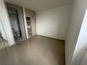 APARTAMENTO NUEVO EN RENTA CERRITOS PEREIRA
